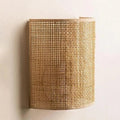 Celstova Wall Lamp