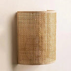 Celstova Wall Lamp
