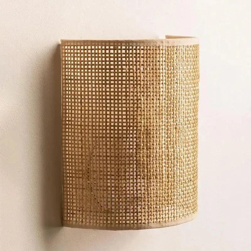 Celstova Wall Lamp