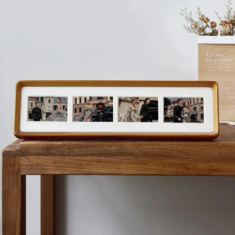 Celstynta Photo Frame