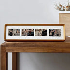 Celstynta Photo Frame