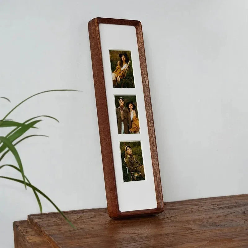 Celstynta Photo Frame