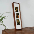 Celstynta Photo Frame