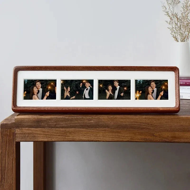 Celstynta Photo Frame