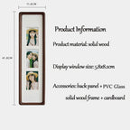 Celstynta Photo Frame