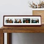 Celstynta Photo Frame