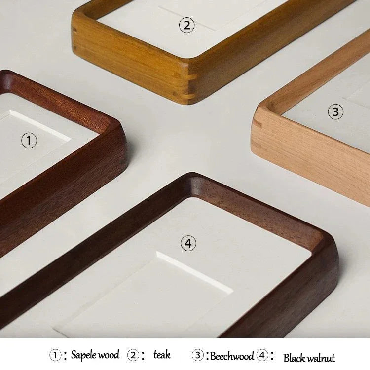 Celstynta Photo Frame