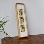 Celstynta Photo Frame
