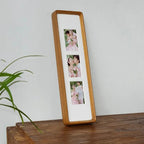 Celstynta Photo Frame