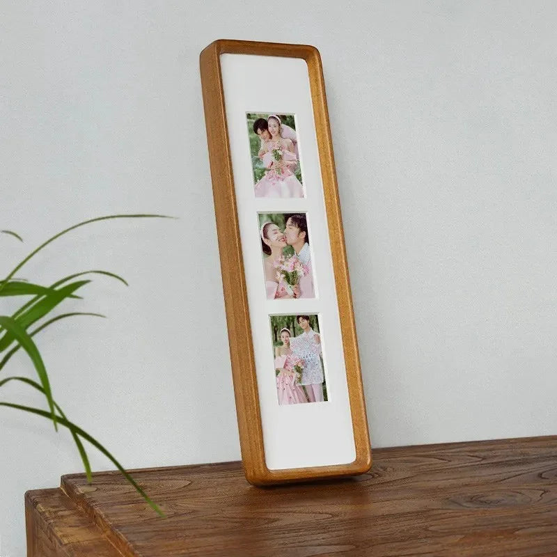 Celstynta Photo Frame