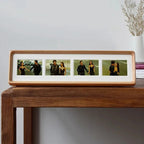 Celstynta Photo Frame
