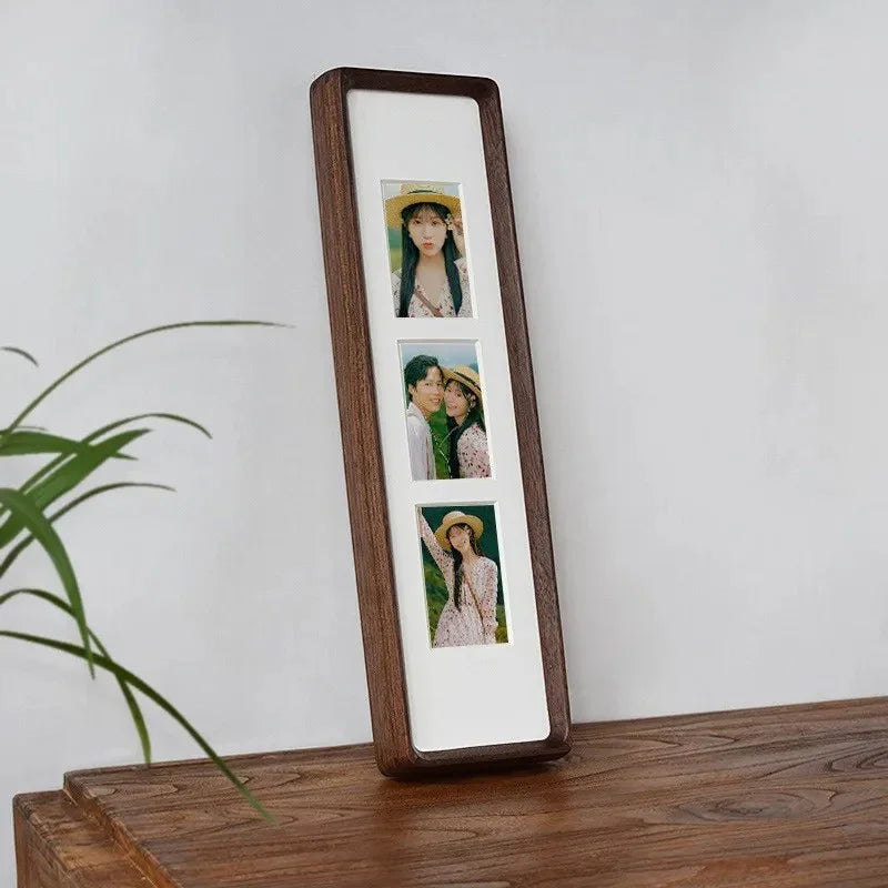 Celstynta Photo Frame
