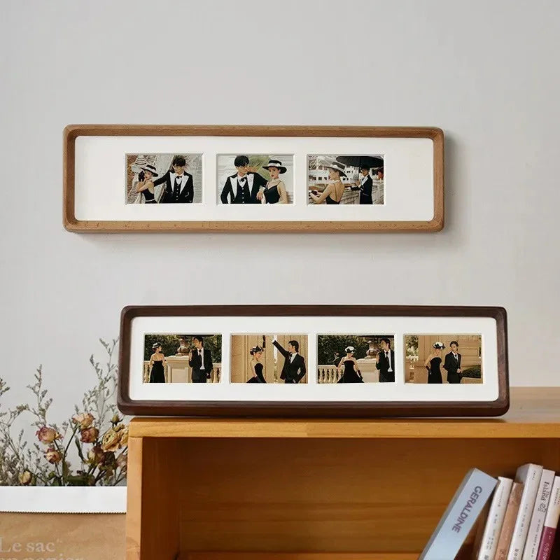 Celstynta Photo Frame