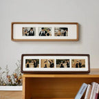 Celstynta Photo Frame