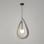 Celtirra Pendant Lamp