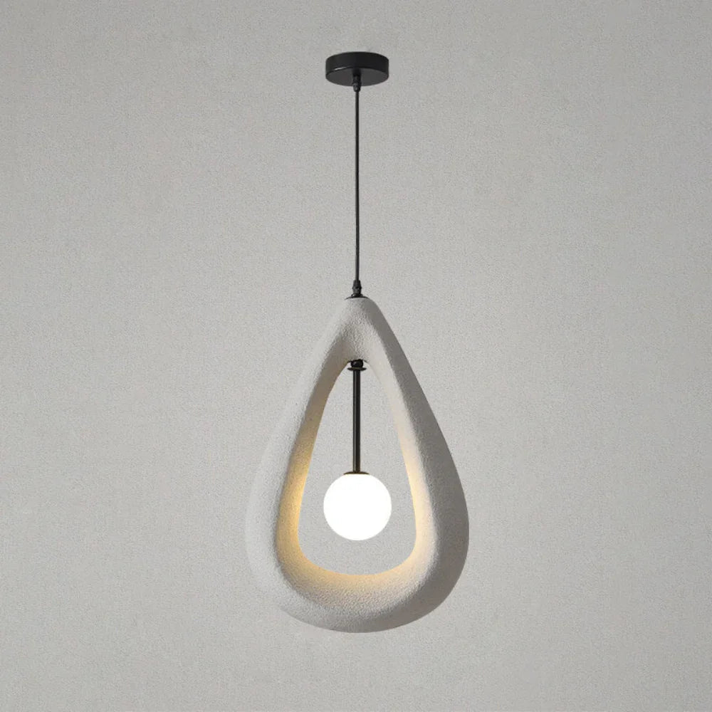 Celtirra Pendant Lamp