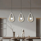 Celtirra Pendant Lamp
