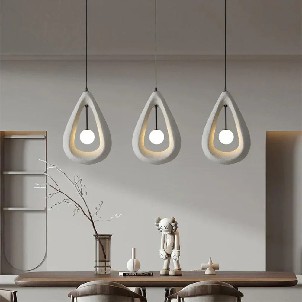 Celtirra Pendant Lamp