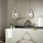 Celtirra Pendant Lamp