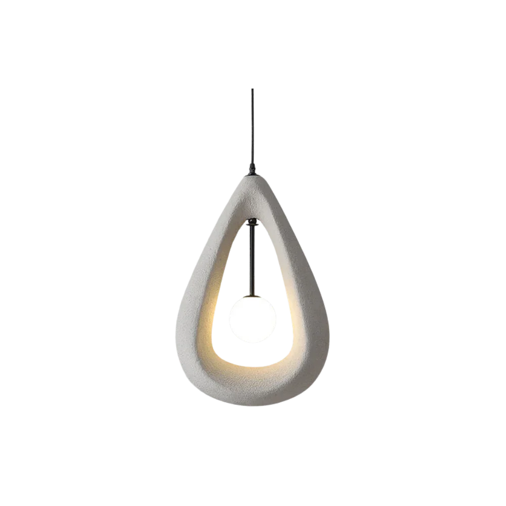Celtirra Pendant Lamp