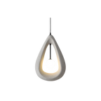 Celtirra Pendant Lamp