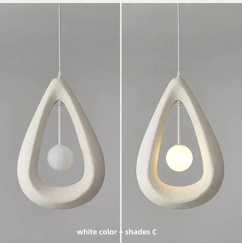 Celtirra Pendant Lamp