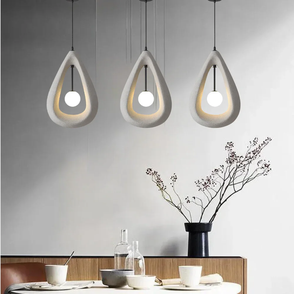 Celtirra Pendant Lamp
