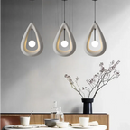 Celtirra Pendant Lamp