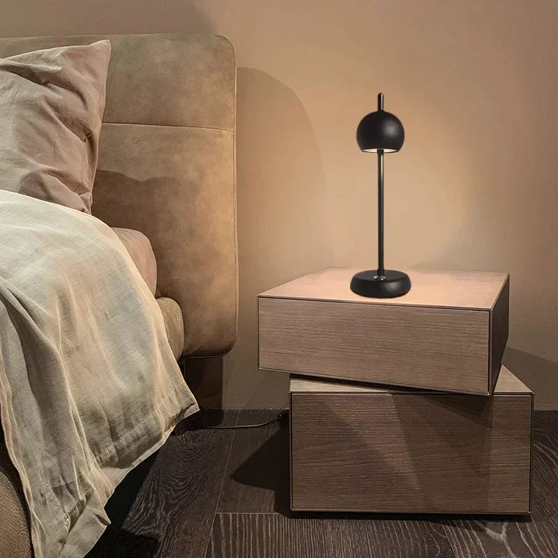 Celtirra Table Lamp