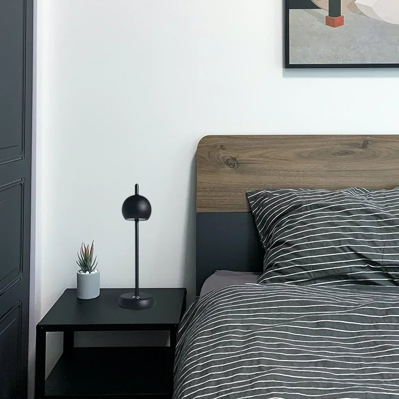 Celtirra Table Lamp