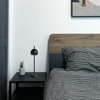 Celtirra Table Lamp