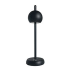 Celtirra Table Lamp