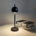 Celtirra Table Lamp