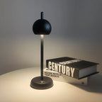 Celtirra Table Lamp