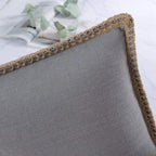 Clybirra Cushion Cover