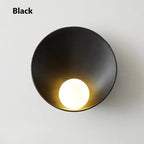 Clybirra Wall Lamp