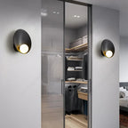 Clybirra Wall Lamp
