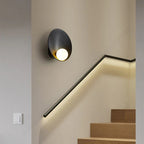Clybirra Wall Lamp