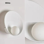 Clybirra Wall Lamp