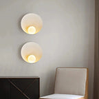 Clybirra Wall Lamp