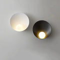 Clybirra Wall Lamp