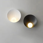 Clybirra Wall Lamp