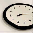 Clydendo Wall Clock