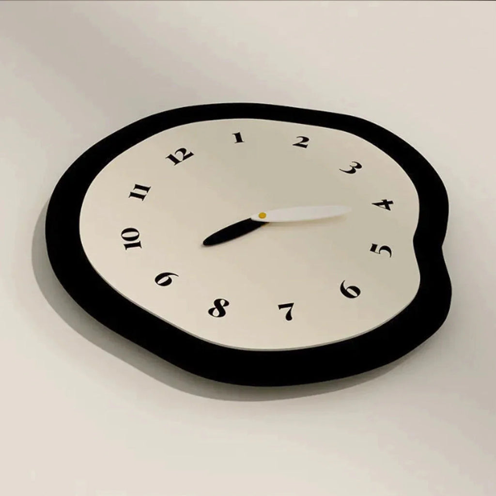Clydendo Wall Clock