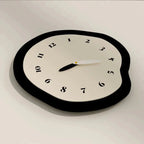 Clydendo Wall Clock