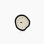 Clydendo Wall Clock