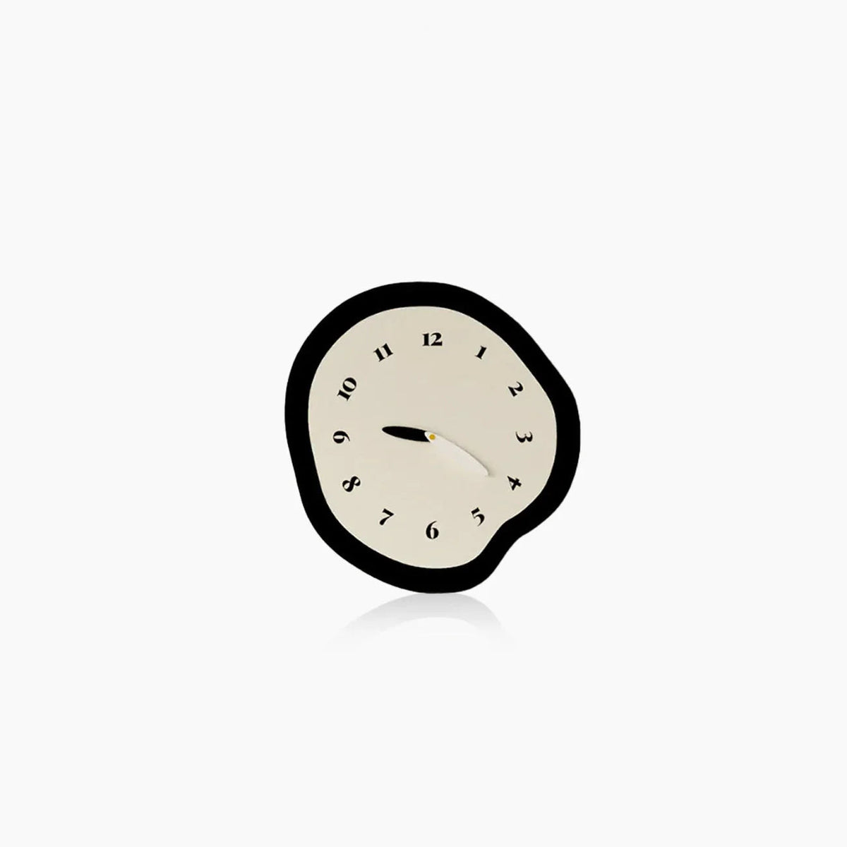Clydendo Wall Clock