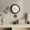 Clydendo Wall Clock