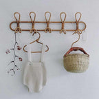 Clyfia Wall Hooks