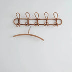 Clyfia Wall Hooks